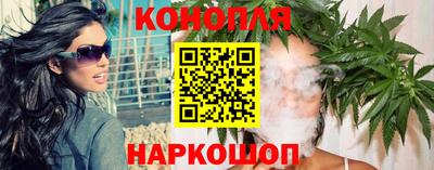 скорость mdpv Жуковский