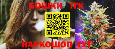 прущие грибы Заводоуковск