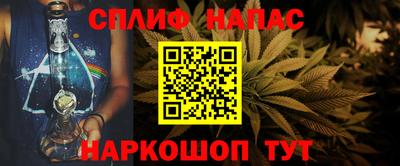прущие грибы Заводоуковск